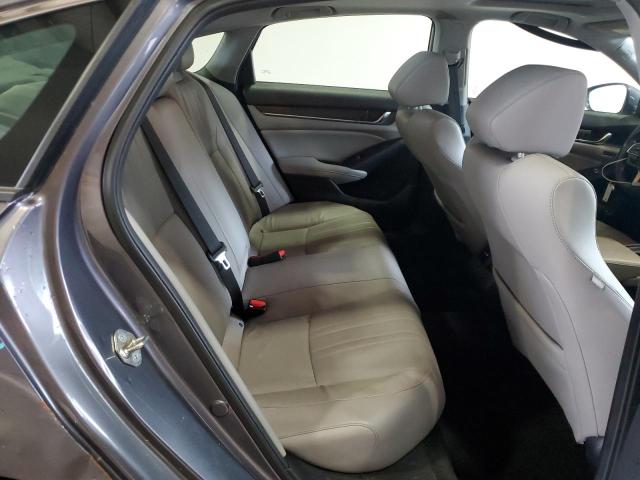 2018 HONDA ACCORD EXL 1HGCV2F51JA016122