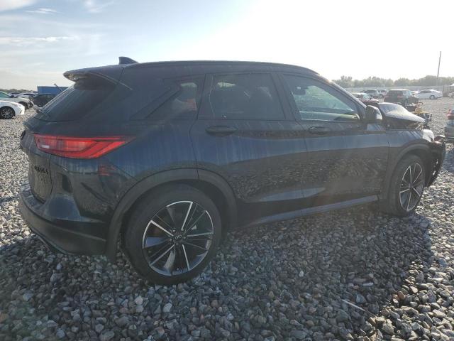 2023 INFINITI QX50 SPORT 3PCAJ5FB0PF114924