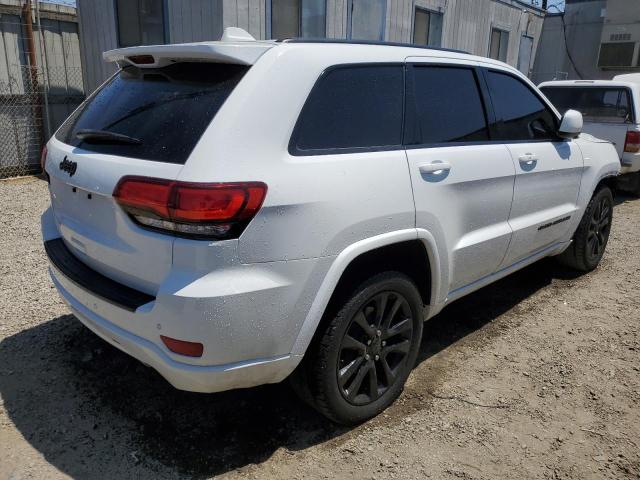 2018 JEEP GRAND CHER #3309652861