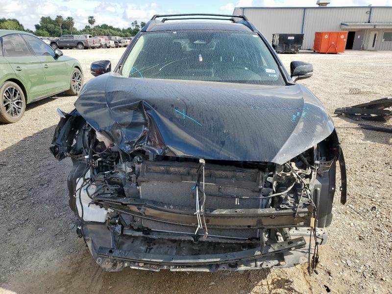 2023 TOYOTA COROLLA CR 7MUEAAAG5PV060308