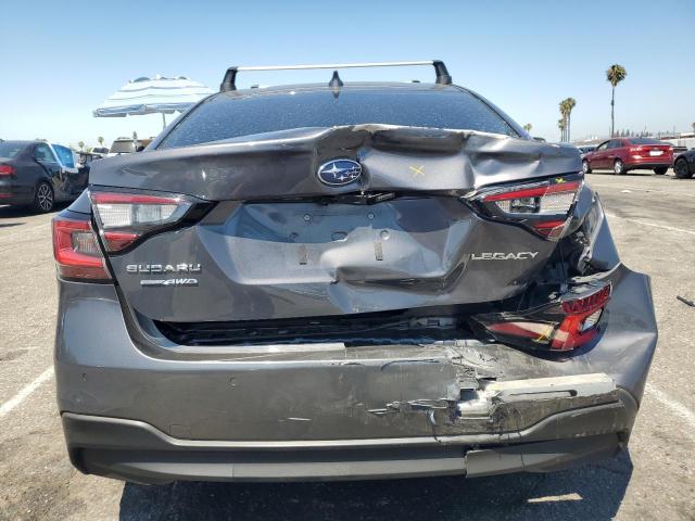 2020 SUBARU LEGACY LIM 4S3BWAN61L3028337