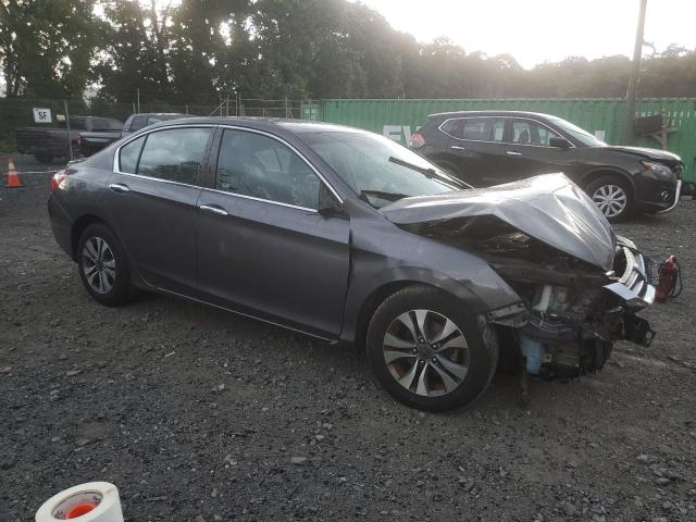 2014 HONDA ACCORD LX - 1HGCR2F36EA213392