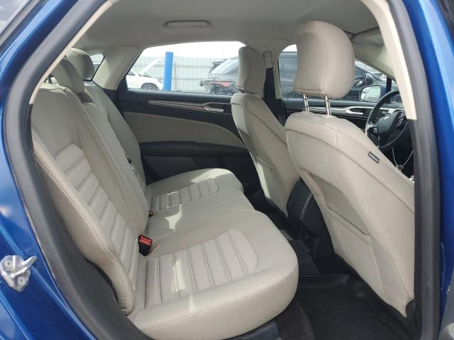 2017 FORD FUSION S H 3FA6P0UU0HR337191