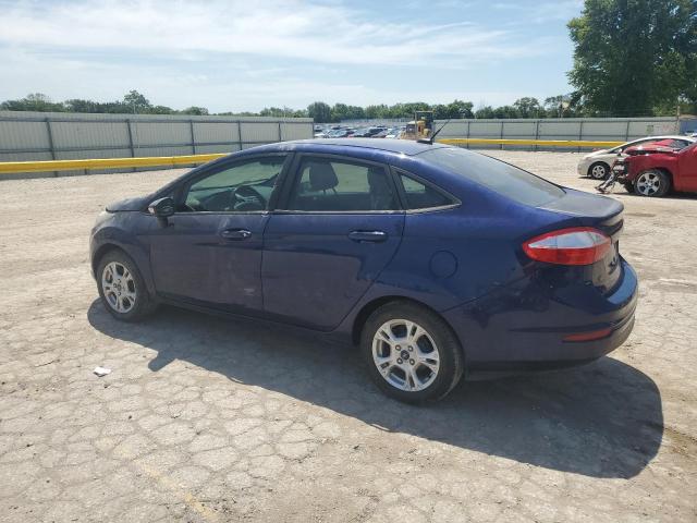 2016 FORD FIESTA SE 3FADP4BJ7GM143227