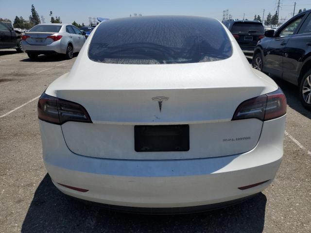 2023 TESLA MODEL 3 5YJ3E1EA4PF464345