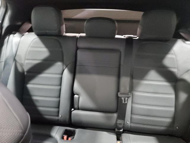 2024 DODGE HORNET GT ZACNDFBN1R3A09679