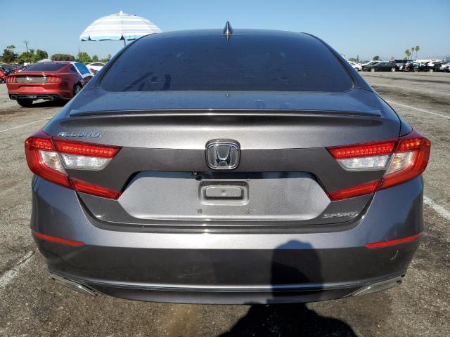 2020 HONDA ACCORD SPO 1HGCV1F35LA111097