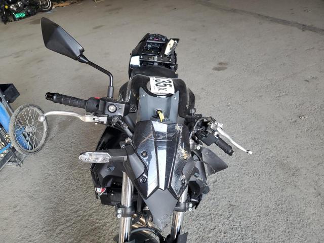2024 KAWASAKI ER650 P ML5EREP18RDAB4508