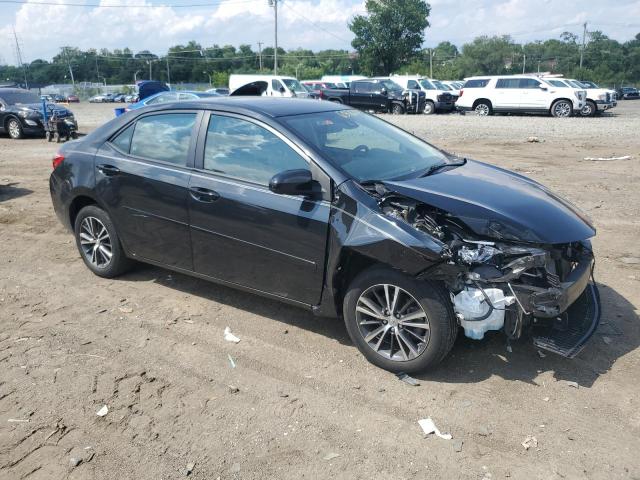 2017 TOYOTA COROLLA L 2T1BURHE7HC793865