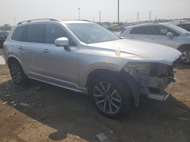 2019 VOLVO XC90 T5 MO YV4102PK7K1464646