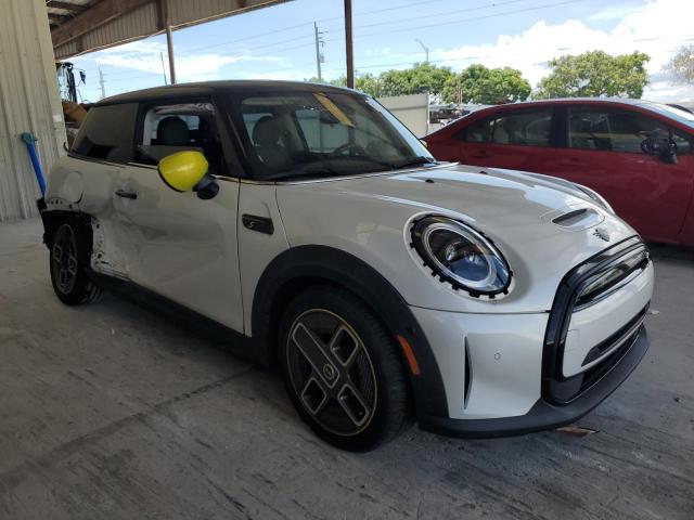 2023 MINI COOPER SE WMW13DJ01P2T81595