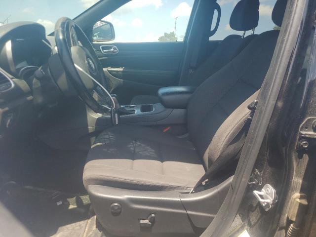 2020 JEEP GRAND CHER 1C4RJFAGXLC150638