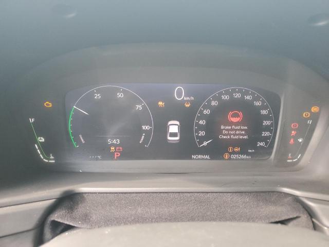 2024 HONDA ACCORD TOU 1HGCY2F80RA801194