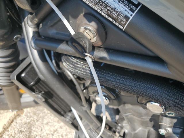 2024 HONDA CMX500 A2 MLHPC5611R5700884