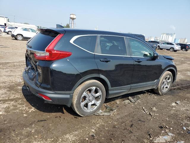 2018 HONDA CR-V EX 7FARW2H54JE028389