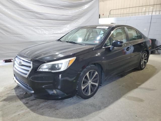 2015 SUBARU LEGACY 3.6 4S3BNEL69F3017961