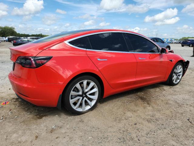 2019 TESLA MODEL 3 5YJ3E1EA6KF327125