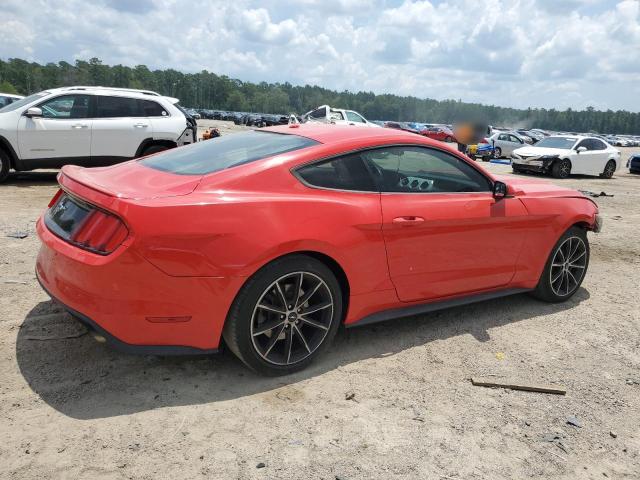 2017 FORD MUSTANG #3287469031