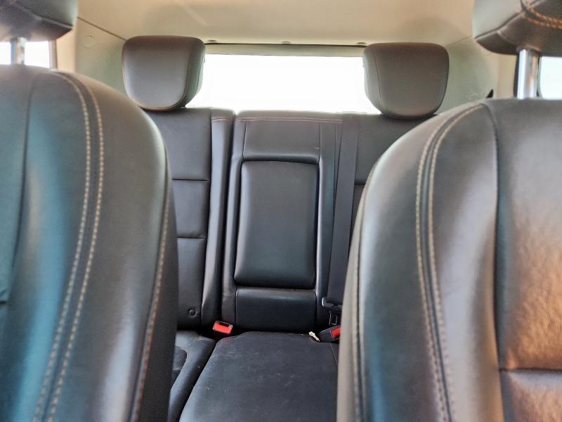 2018 CHEVROLET TRAX PREMI 3GNCJRSB4JL166062