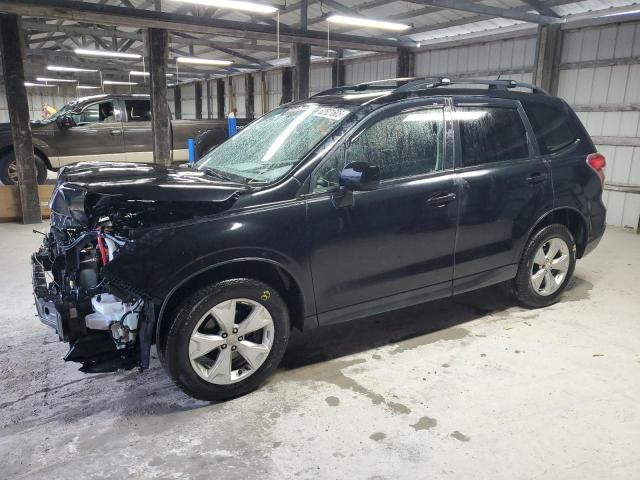 Vin: jf2sjaec7eh430052, lot: 62521605, subaru forester 2.5i premium 2014 img_1