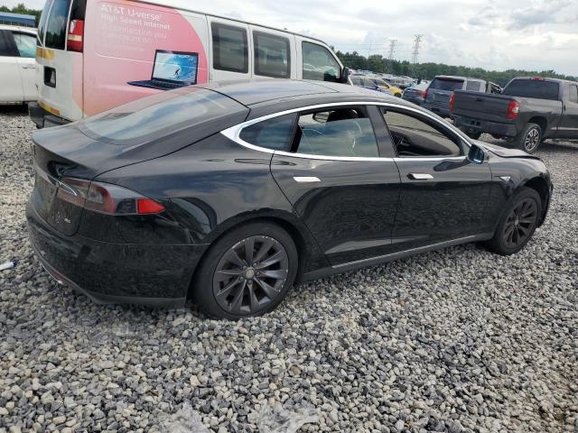 2014 TESLA MODEL S - 5YJSA1H12EFP62263