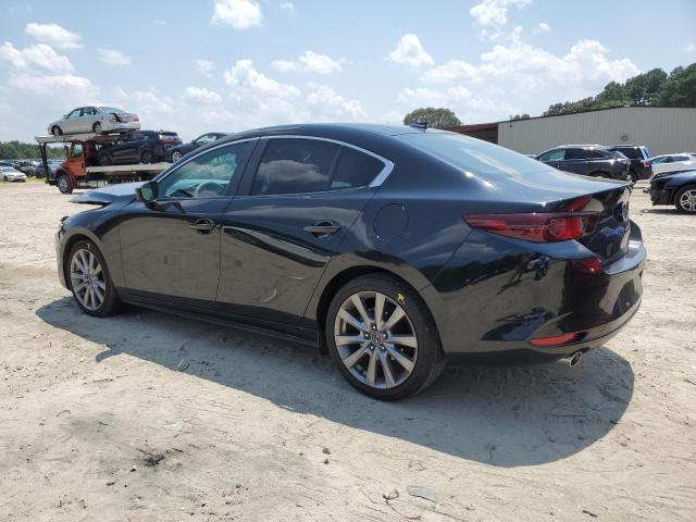 2019 MAZDA 3 PREFERRE 3MZBPADL0KM105892