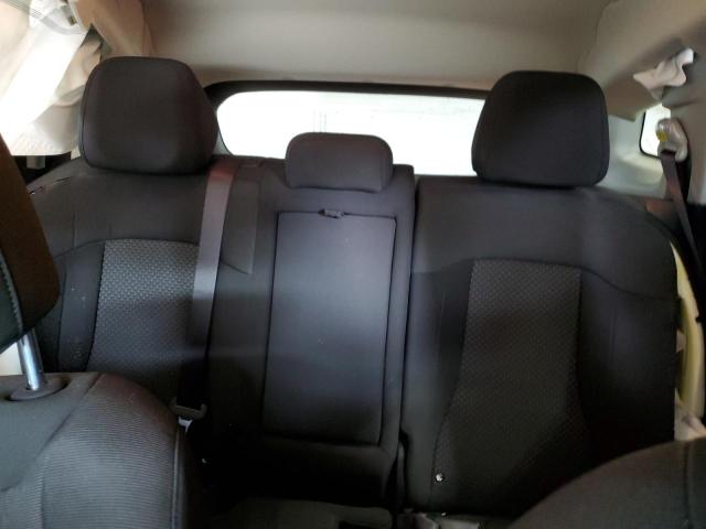 2025 KIA SPORTAGE L KNDPUCDG2S7203557