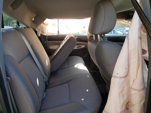 2015 TOYOTA TACOMA DOU - 3TMJU4GN4FM174385