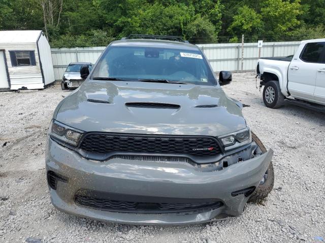 2023 DODGE DURANGO GT 1C4RDJDG7PC689519