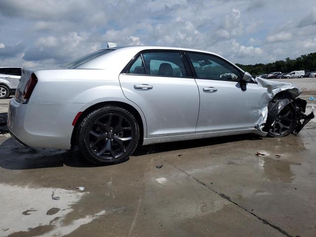 2023 CHRYSLER 300 S 2C3CCABG2PH624378