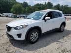 2016 MAZDA CX-5 SPORT - JM3KE4BY1G0814986