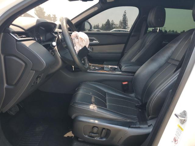 2020 LAND ROVER RANGE ROVER VELAR S SALYB2EX1LA271753