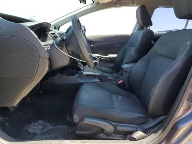 2015 HONDA CIVIC SE 19XFB2F76FE100303