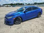 2017 HONDA CIVIC LX - 19XFC2E5XHE017523