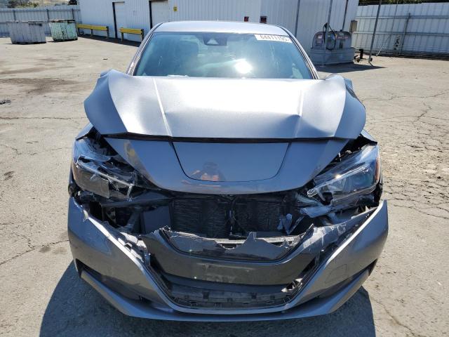 2023 NISSAN LEAF S 1N4AZ1BV7PC556555