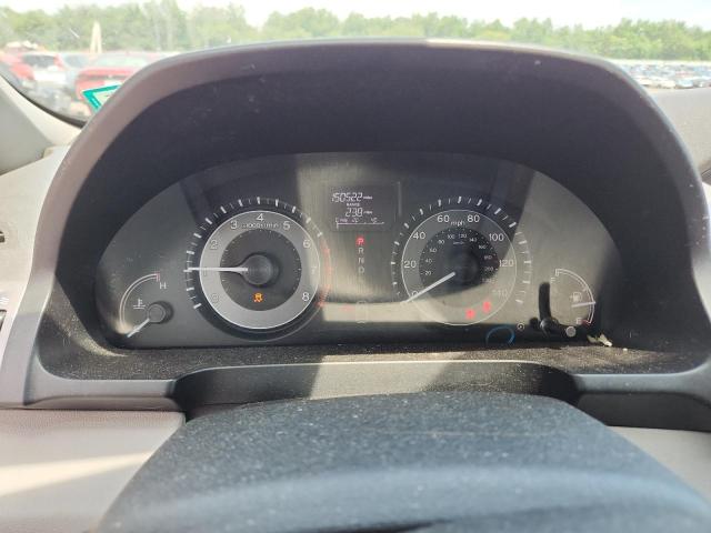 2016 HONDA ODYSSEY LX 5FNRL5H28GB068608