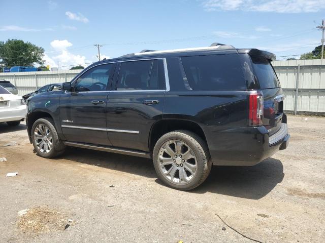 Vin: 1gks1ckj5fr626407, lot: 63572875, gmc yukon denali 20152
