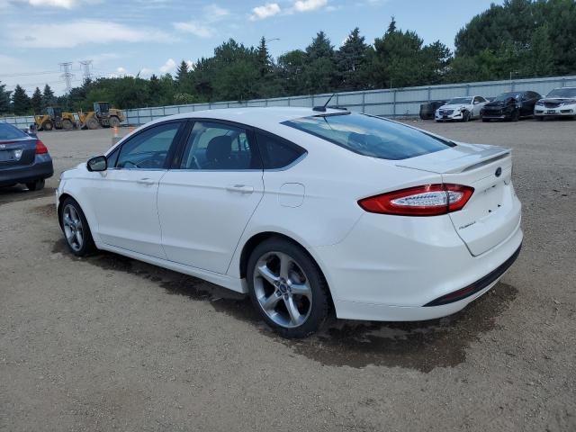 Vin: 3fa6p0h78fr124443, lot: 62680355, ford fusion se 20152