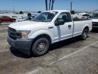 Top Destinations for Shipping Cars from the USA
