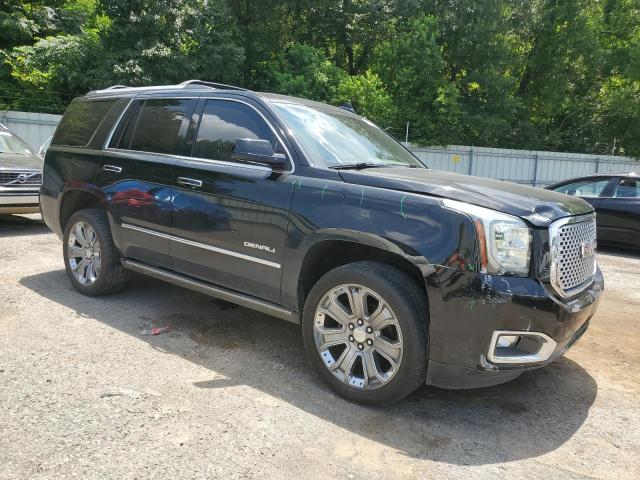 Vin: 1gks1ckj5fr626407, lot: 63572875, gmc yukon denali 20154