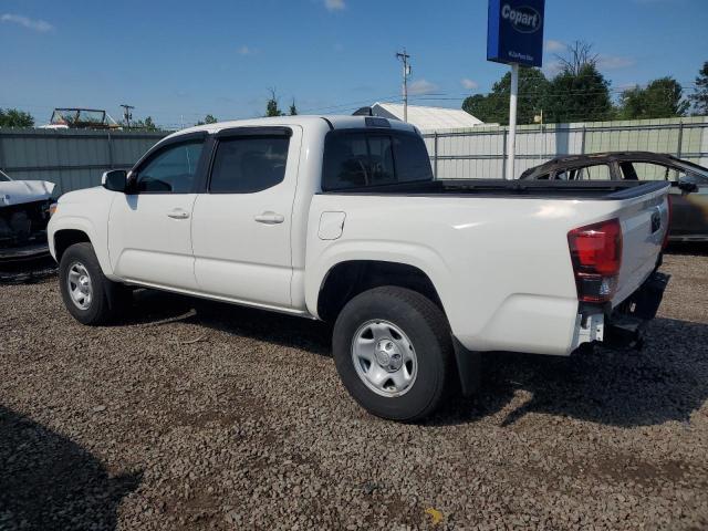 2023 TOYOTA TACOMA DOU - 3TYAX5GN0PT087070