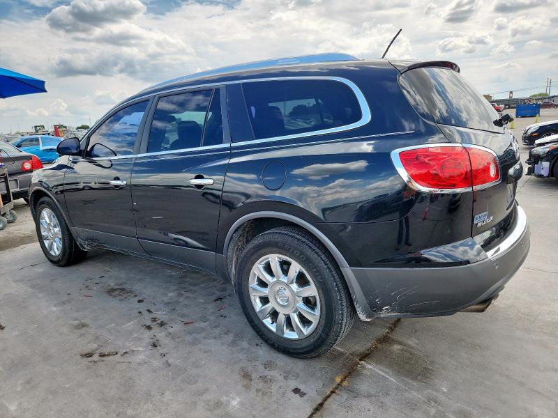 Vin: 5gakrced1cj421768, lot: 62861125, buick enclave 20122