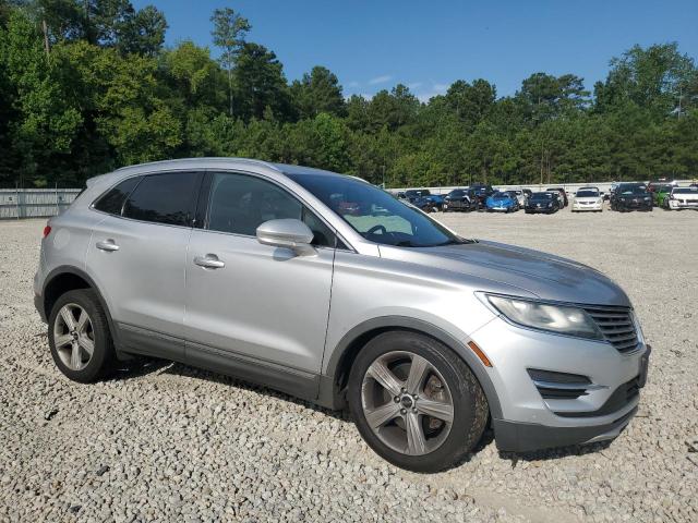 2016 LINCOLN MKC PREMIE 5LMCJ1C97GUJ21615