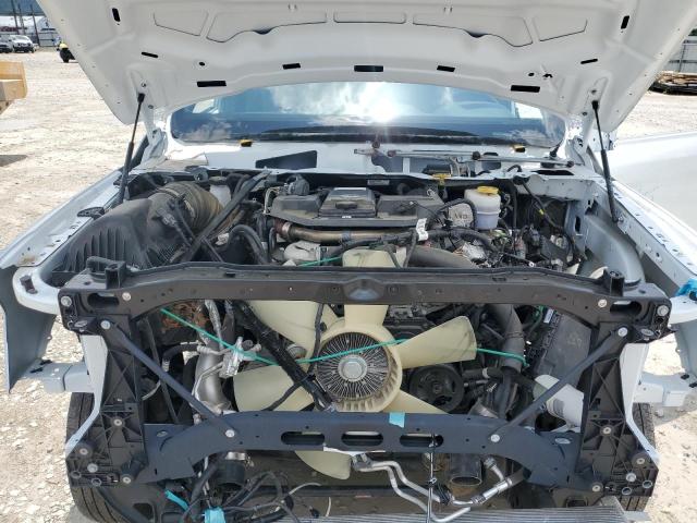 2024 RAM 3500 TRADE 3C63RRGL4RG108984