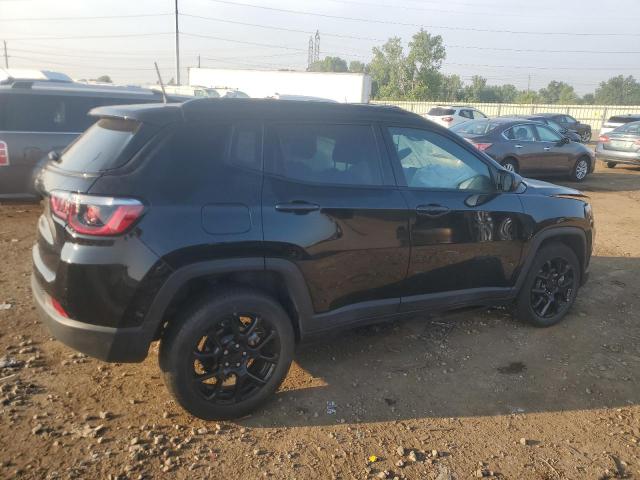 2024 JEEP COMPASS LA 3C4NJDBN4RT600443