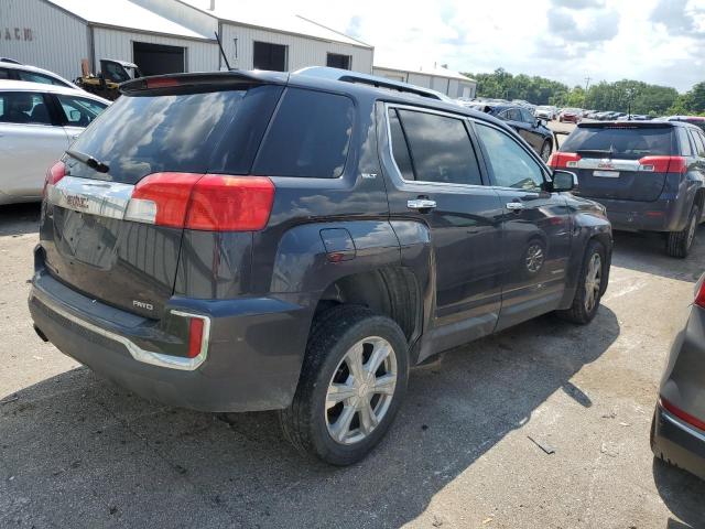 2016 GMC TERRAIN SL 2GKFLUEK6G6290771