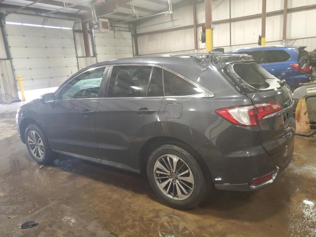 2016 ACURA RDX ADVANC 5J8TB4H74GL009570