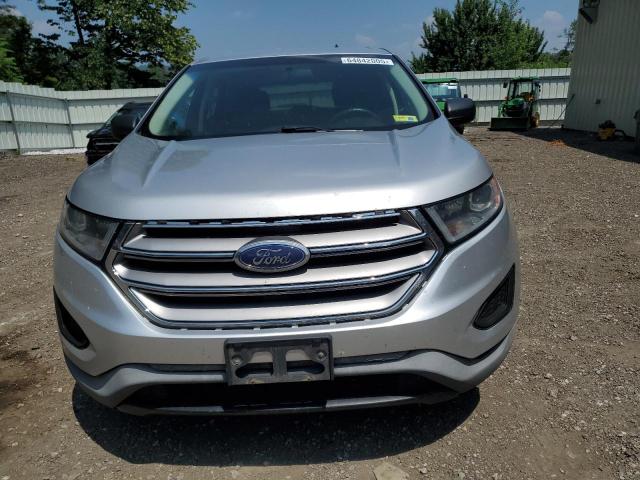 2016 FORD EDGE SE 2FMPK4G93GBB69812