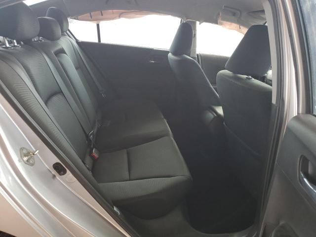 2015 HONDA ACCORD LX - 1HGCR2F32FA147070