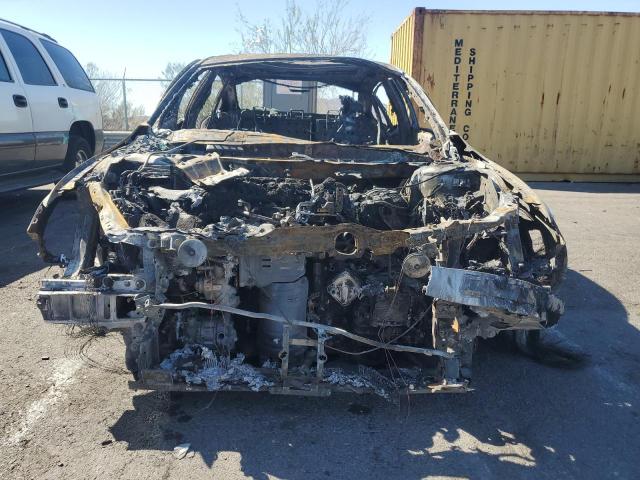 2019 HONDA ACCORD SPO 1HGCV2F39KA016109